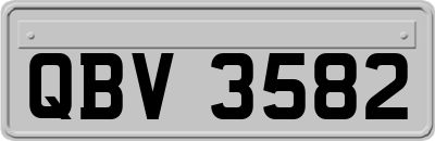 QBV3582