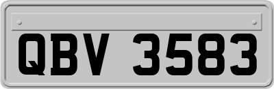 QBV3583