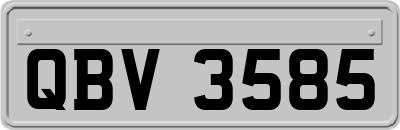 QBV3585