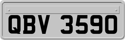QBV3590