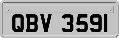 QBV3591