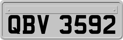 QBV3592