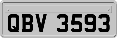 QBV3593
