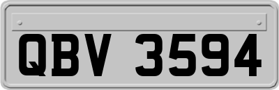 QBV3594