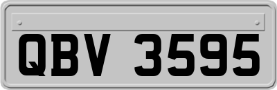 QBV3595