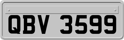 QBV3599