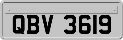 QBV3619