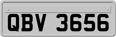 QBV3656