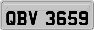 QBV3659