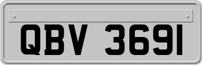 QBV3691