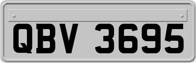 QBV3695