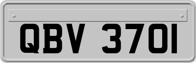 QBV3701