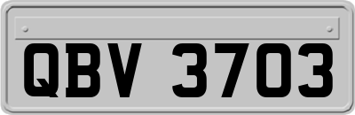 QBV3703