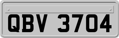 QBV3704