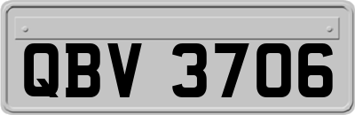 QBV3706