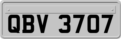 QBV3707