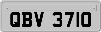 QBV3710