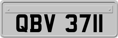 QBV3711