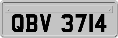 QBV3714