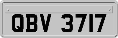 QBV3717
