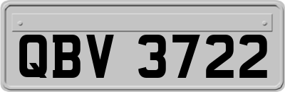 QBV3722