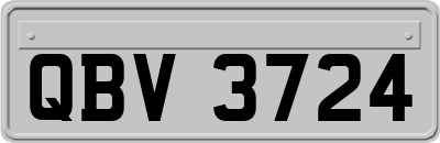 QBV3724