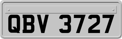 QBV3727
