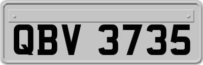 QBV3735