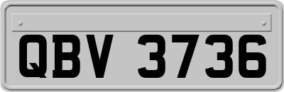 QBV3736