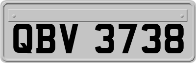 QBV3738