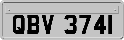 QBV3741