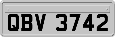 QBV3742