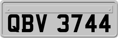 QBV3744