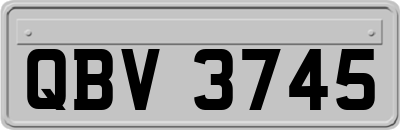 QBV3745