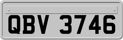 QBV3746