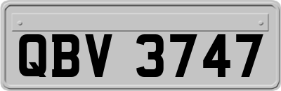 QBV3747