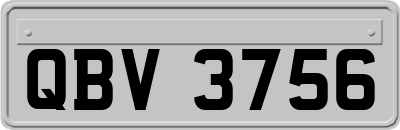 QBV3756