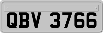 QBV3766