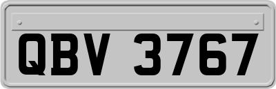 QBV3767