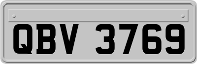 QBV3769