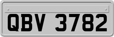QBV3782