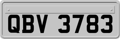 QBV3783