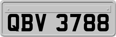 QBV3788