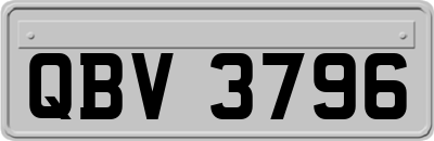 QBV3796