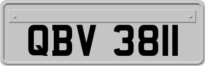 QBV3811