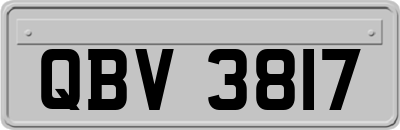 QBV3817