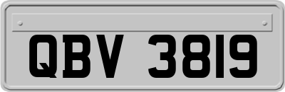 QBV3819
