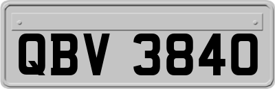 QBV3840