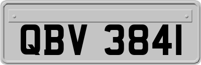 QBV3841