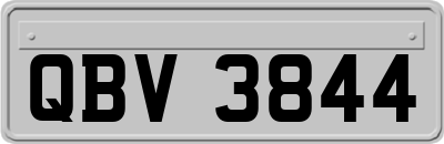 QBV3844